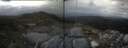 ./images/calvert/buxton1/20260607/buxton120260607_150001M.jpg