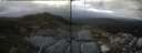 ./images/calvert/buxton1/20260607/buxton120260607_153501M.jpg