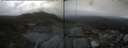 ./images/calvert/buxton1/20260607/buxton120260607_162001M.jpg