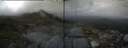 ./images/calvert/buxton1/20260607/buxton120260607_164001M.jpg