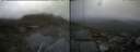 ./images/calvert/buxton1/20260607/buxton120260607_165001M.jpg