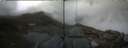 ./images/calvert/buxton1/20260607/buxton120260607_173501M.jpg