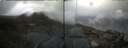 ./images/calvert/buxton1/20260607/buxton120260607_175001M.jpg