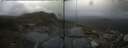 ./images/calvert/buxton1/20260607/buxton120260607_183002M.jpg