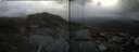 ./images/calvert/buxton1/20260607/buxton120260607_183501M.jpg