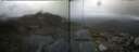 ./images/calvert/buxton1/20260607/buxton120260607_190001M.jpg