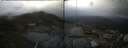 ./images/calvert/buxton1/20260607/buxton120260607_194501M.jpg