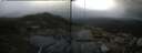./images/calvert/buxton1/20260607/buxton120260607_195001M.jpg