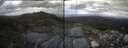./images/calvert/buxton1/20260608/buxton120260608_123502M.jpg