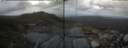 ./images/calvert/buxton1/20260608/buxton120260608_133501M.jpg