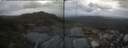 ./images/calvert/buxton1/20260608/buxton120260608_134001M.jpg