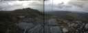./images/calvert/buxton1/20260608/buxton120260608_135001M.jpg