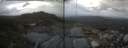./images/calvert/buxton1/20260608/buxton120260608_140001M.jpg