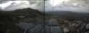 ./images/calvert/buxton1/20260608/buxton120260608_141501M.jpg