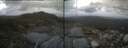 ./images/calvert/buxton1/20260608/buxton120260608_143501M.jpg