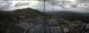 ./images/calvert/buxton1/20260608/buxton120260608_150001M.jpg