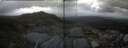 ./images/calvert/buxton1/20260608/buxton120260608_151501M.jpg
