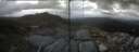 ./images/calvert/buxton1/20260608/buxton120260608_153501M.jpg