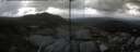 ./images/calvert/buxton1/20260608/buxton120260608_155001M.jpg
