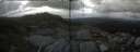./images/calvert/buxton1/20260608/buxton120260608_162501M.jpg