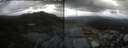 ./images/calvert/buxton1/20260608/buxton120260608_170001M.jpg