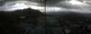 ./images/calvert/buxton1/20260608/buxton120260608_171001M.jpg