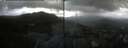 ./images/calvert/buxton1/20260608/buxton120260608_173001M.jpg