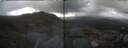 ./images/calvert/buxton1/20260608/buxton120260608_174501M.jpg