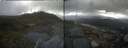 ./images/calvert/buxton1/20260608/buxton120260608_185501M.jpg