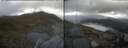 ./images/calvert/buxton1/20260608/buxton120260608_190001M.jpg