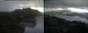 ./images/calvert/buxton1/20260608/buxton120260608_200001M.jpg