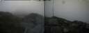 ./images/calvert/buxton1/20260609/buxton120260609_165001M.jpg