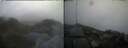 ./images/calvert/buxton1/20260609/buxton120260609_174001M.jpg