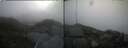 ./images/calvert/buxton1/20260609/buxton120260609_180001M.jpg