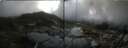 ./images/calvert/buxton1/20260609/buxton120260609_181502M.jpg