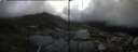 ./images/calvert/buxton1/20260609/buxton120260609_182001M.jpg