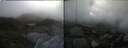 ./images/calvert/buxton1/20260609/buxton120260609_192501M.jpg