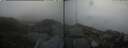./images/calvert/buxton1/20260610/buxton120260610_105501M.jpg