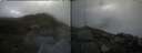 ./images/calvert/buxton1/20260610/buxton120260610_135001M.jpg