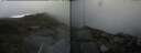 ./images/calvert/buxton1/20260610/buxton120260610_141501M.jpg