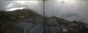 ./images/calvert/buxton1/20260610/buxton120260610_142501M.jpg