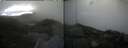 ./images/calvert/buxton1/20260610/buxton120260610_143001M.jpg