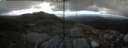 ./images/calvert/buxton1/20260610/buxton120260610_161501M.jpg