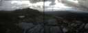 ./images/calvert/buxton1/20260610/buxton120260610_171001M.jpg