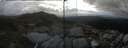 ./images/calvert/buxton1/20260610/buxton120260610_171501M.jpg