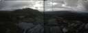 ./images/calvert/buxton1/20260610/buxton120260610_175501M.jpg