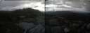 ./images/calvert/buxton1/20260610/buxton120260610_180001M.jpg