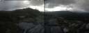 ./images/calvert/buxton1/20260610/buxton120260610_183002M.jpg