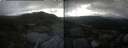 ./images/calvert/buxton1/20260610/buxton120260610_183501M.jpg