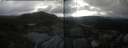 ./images/calvert/buxton1/20260610/buxton120260610_185501M.jpg